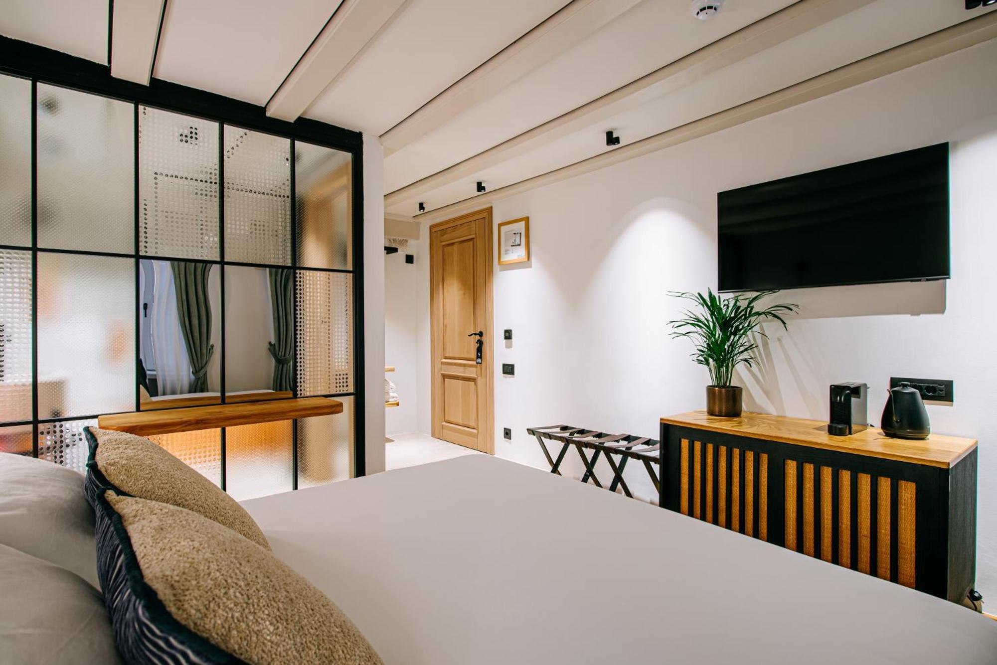 7Oaks Noble House Hotel Dubrovnik Kültér fotó