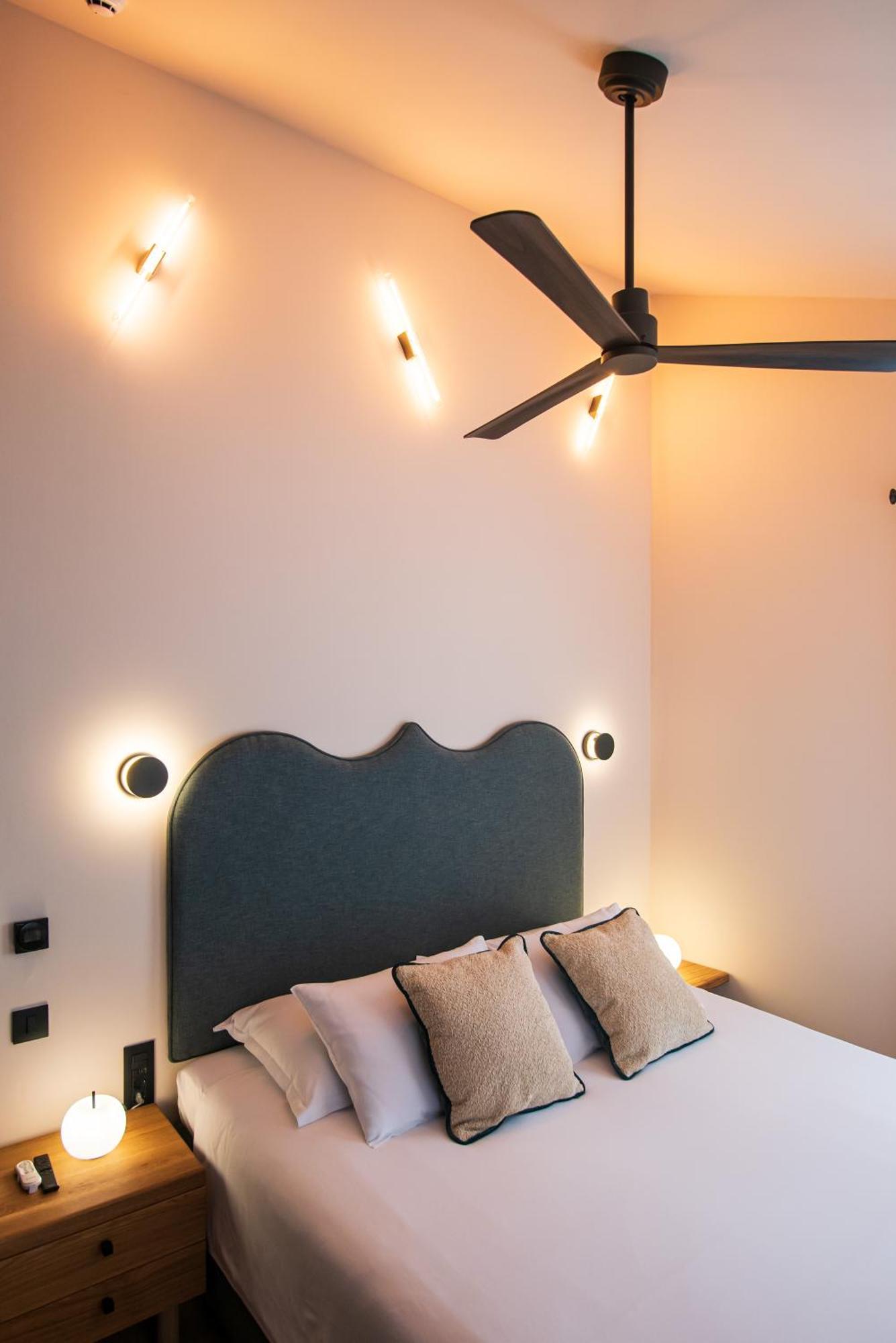 7Oaks Noble House Hotel Dubrovnik Kültér fotó