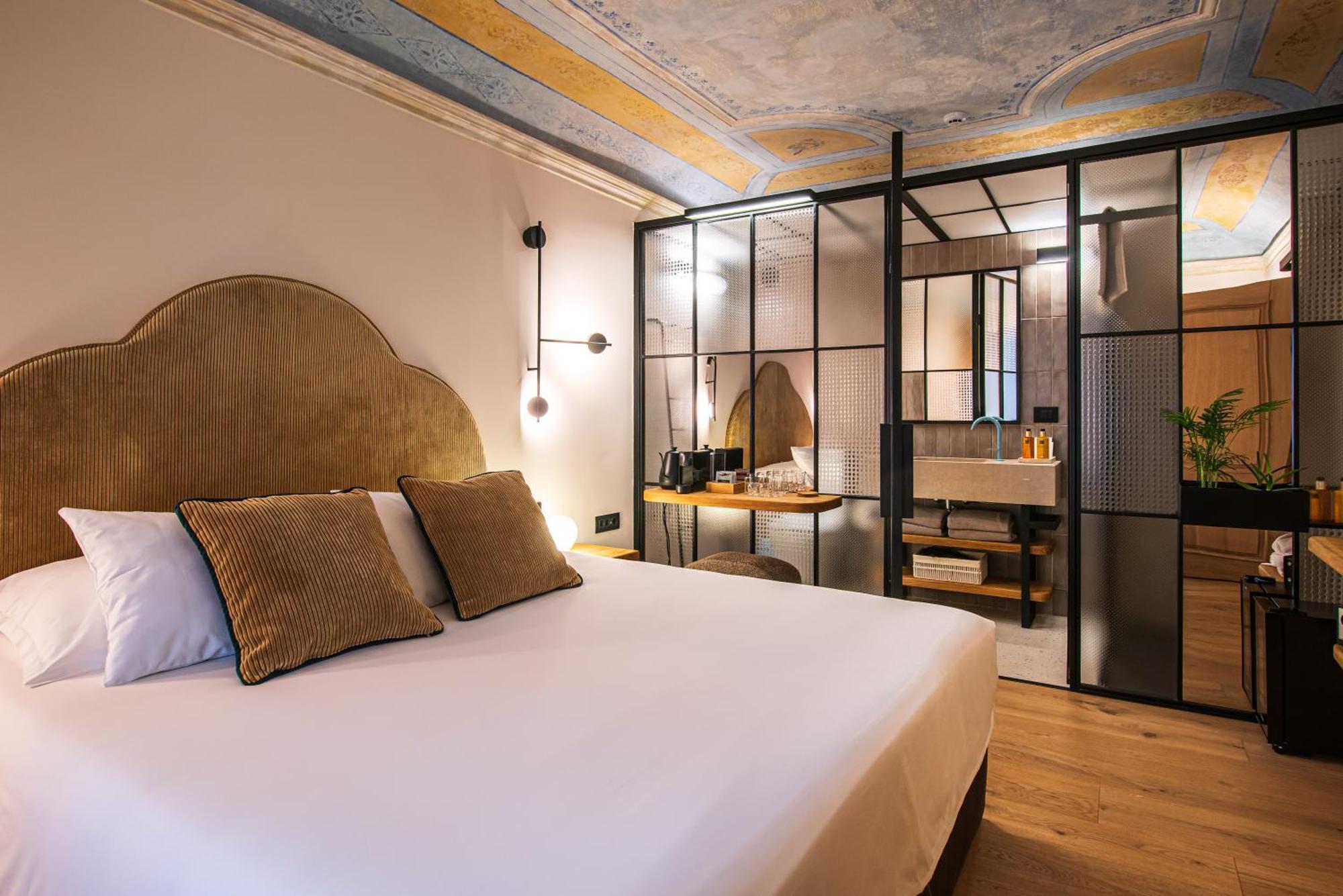 7Oaks Noble House Hotel Dubrovnik Kültér fotó