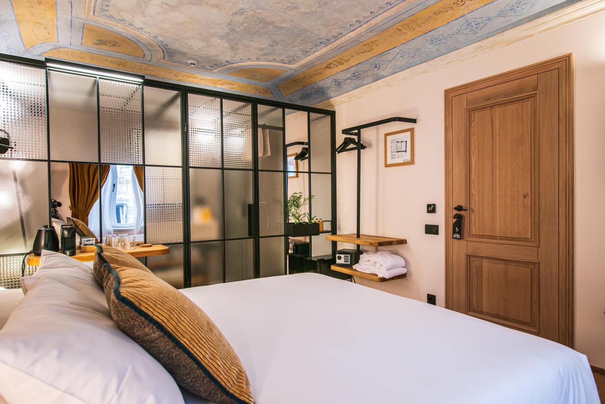 7Oaks Noble House Hotel Dubrovnik Kültér fotó