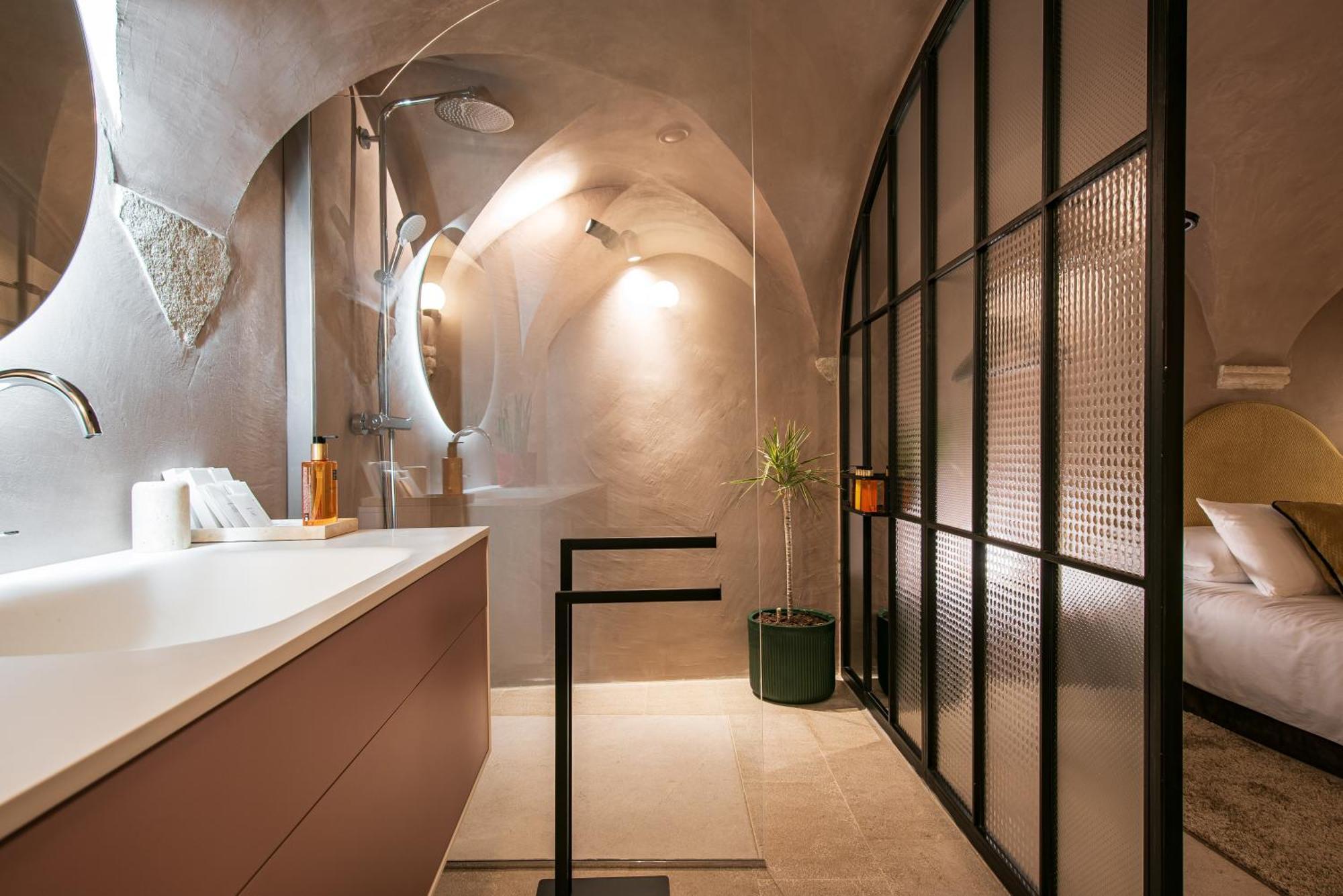 7Oaks Noble House Hotel Dubrovnik Kültér fotó