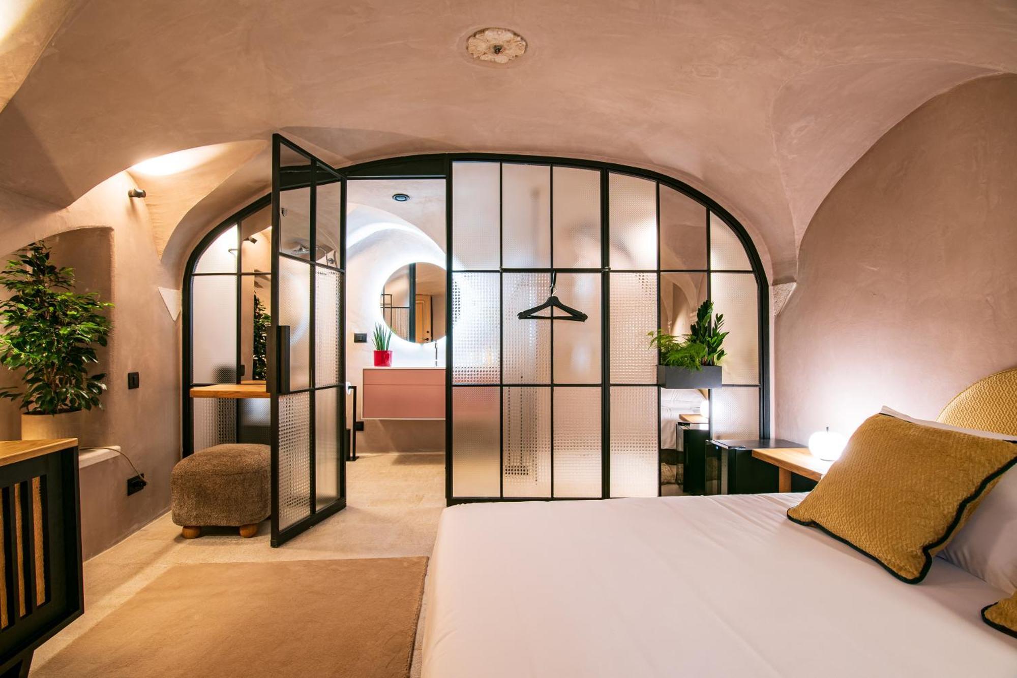 7Oaks Noble House Hotel Dubrovnik Kültér fotó