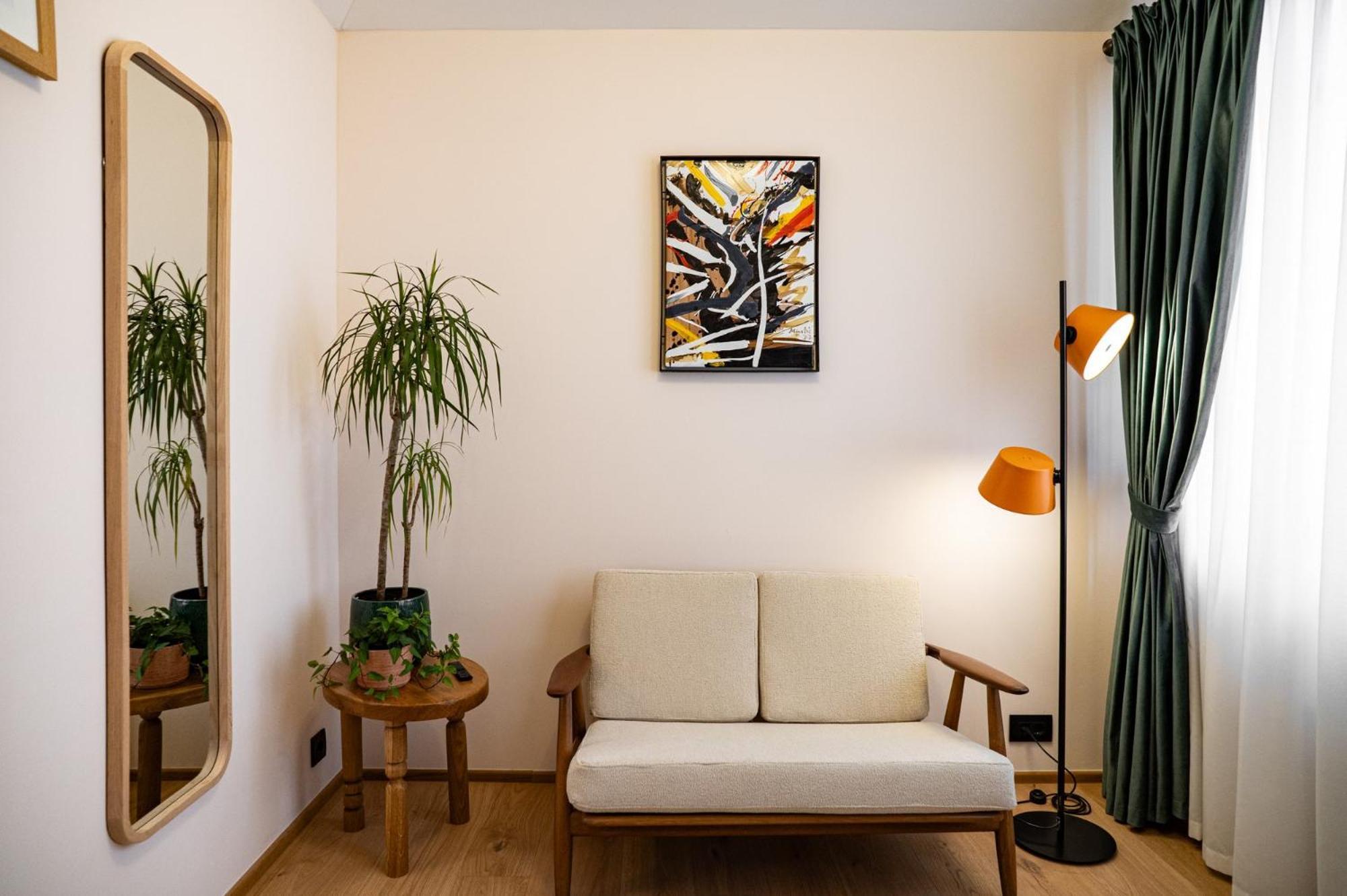 7Oaks Noble House Hotel Dubrovnik Kültér fotó