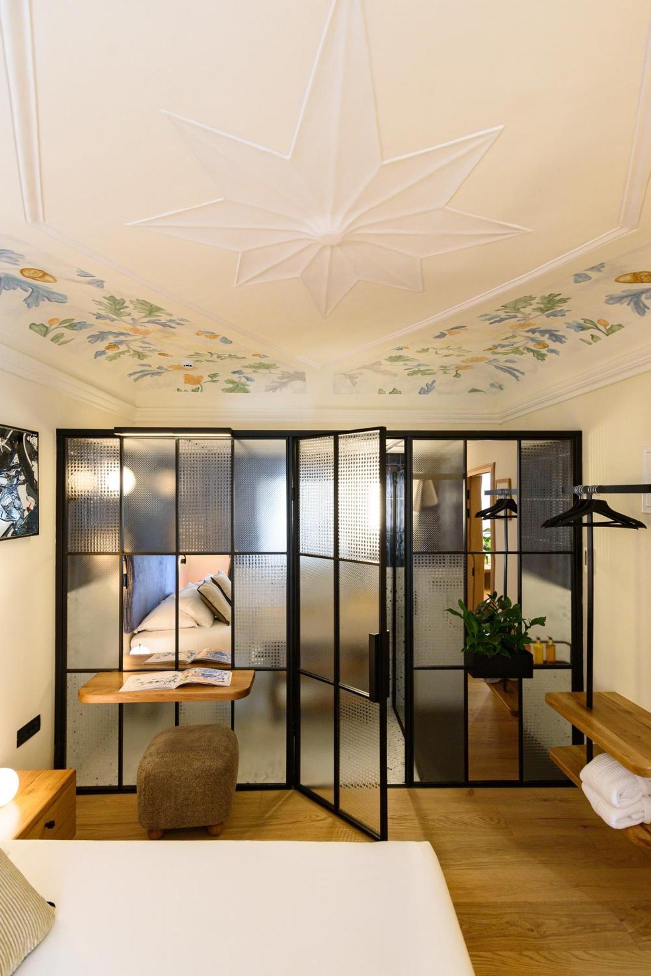 7Oaks Noble House Hotel Dubrovnik Kültér fotó