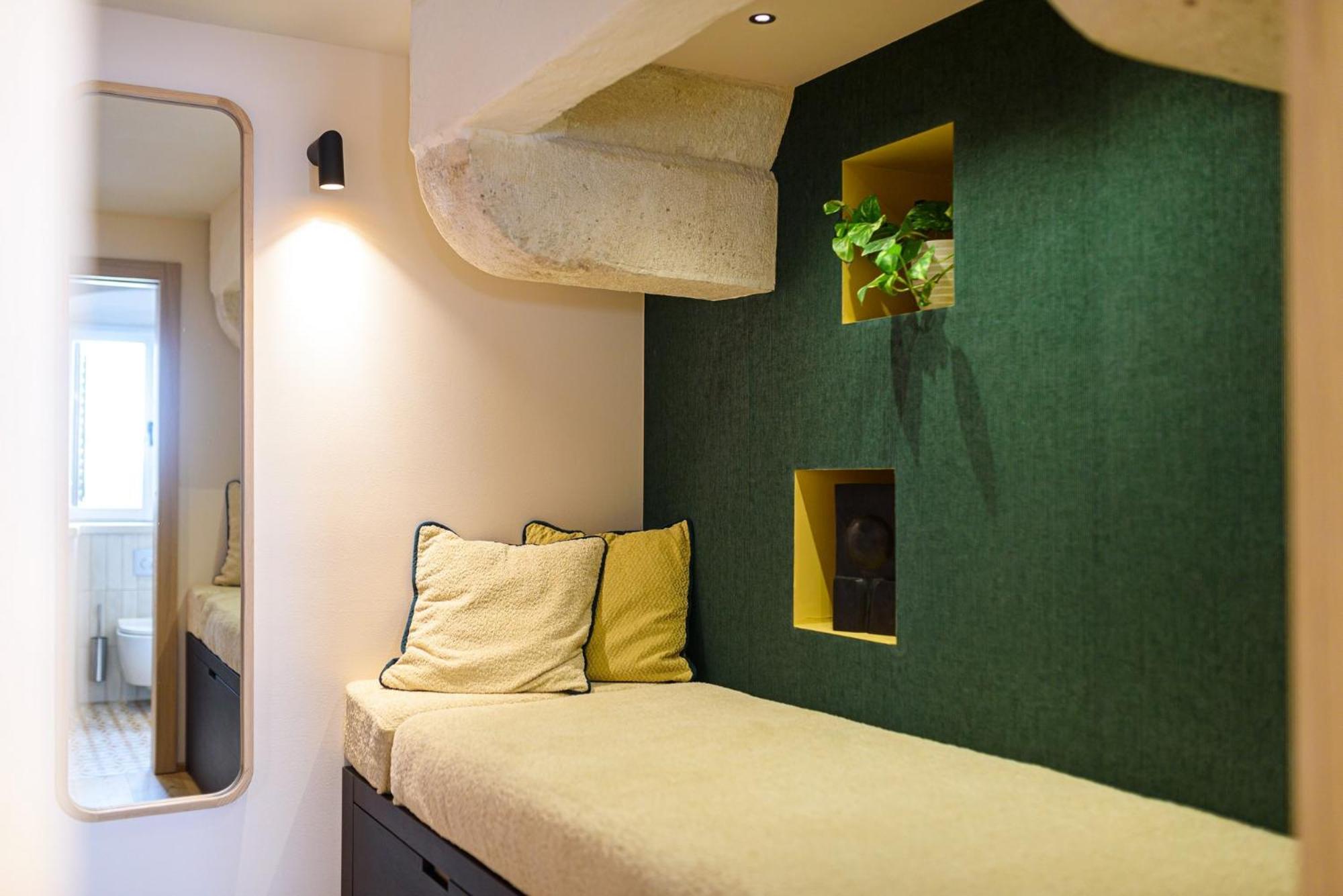 7Oaks Noble House Hotel Dubrovnik Kültér fotó