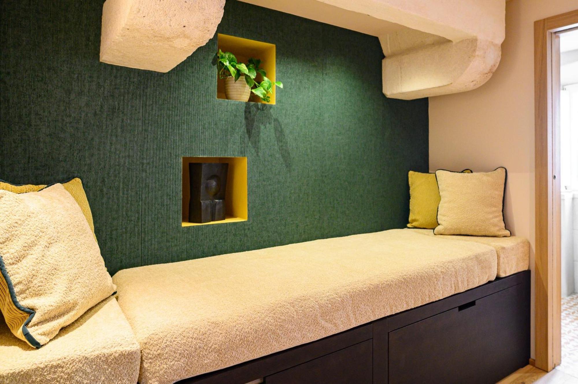 7Oaks Noble House Hotel Dubrovnik Kültér fotó