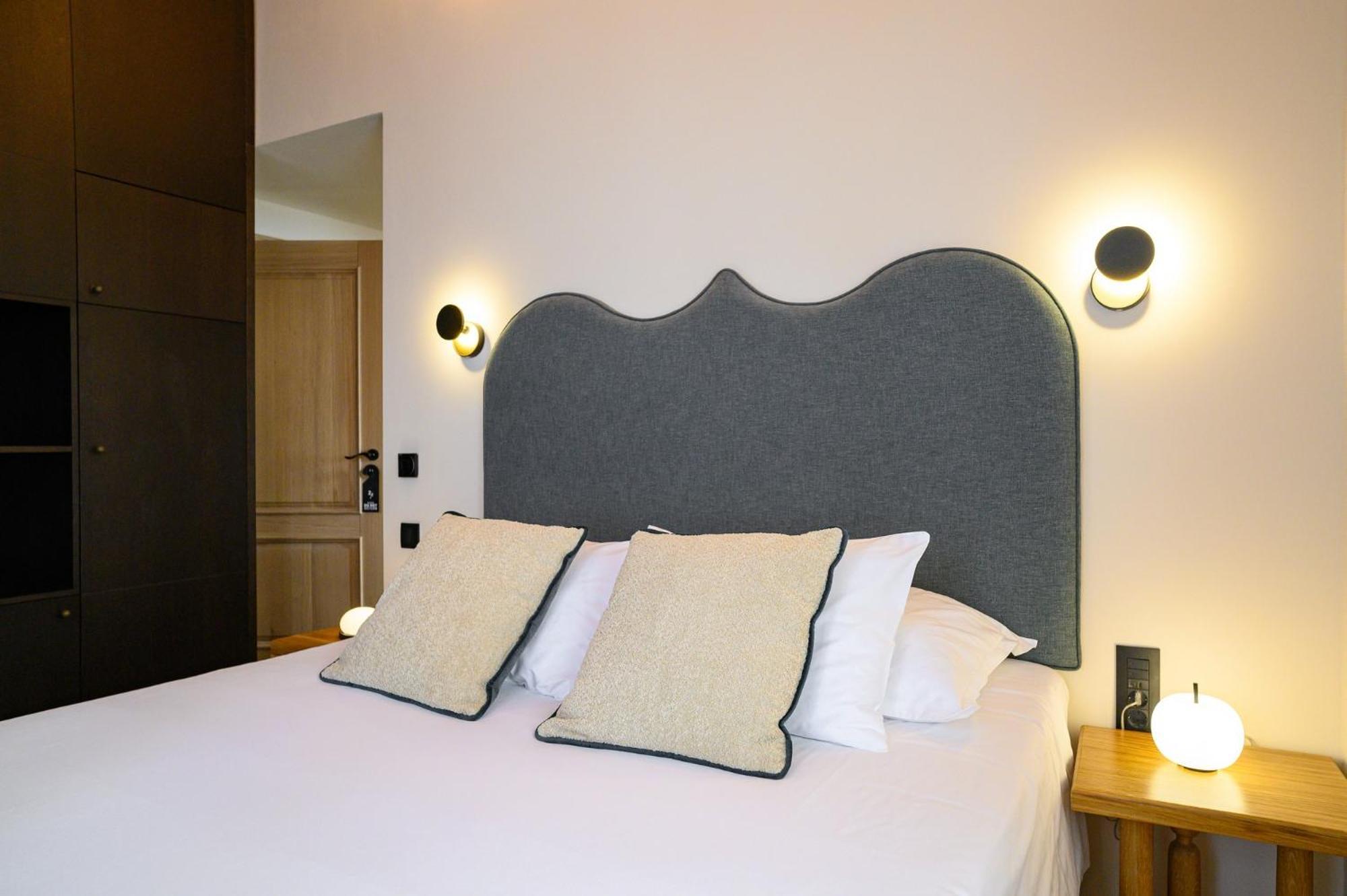 7Oaks Noble House Hotel Dubrovnik Kültér fotó